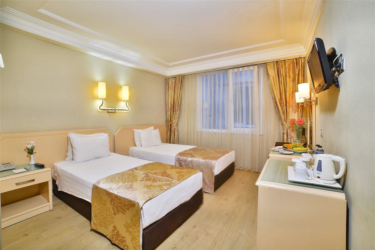 rooms-standard-room