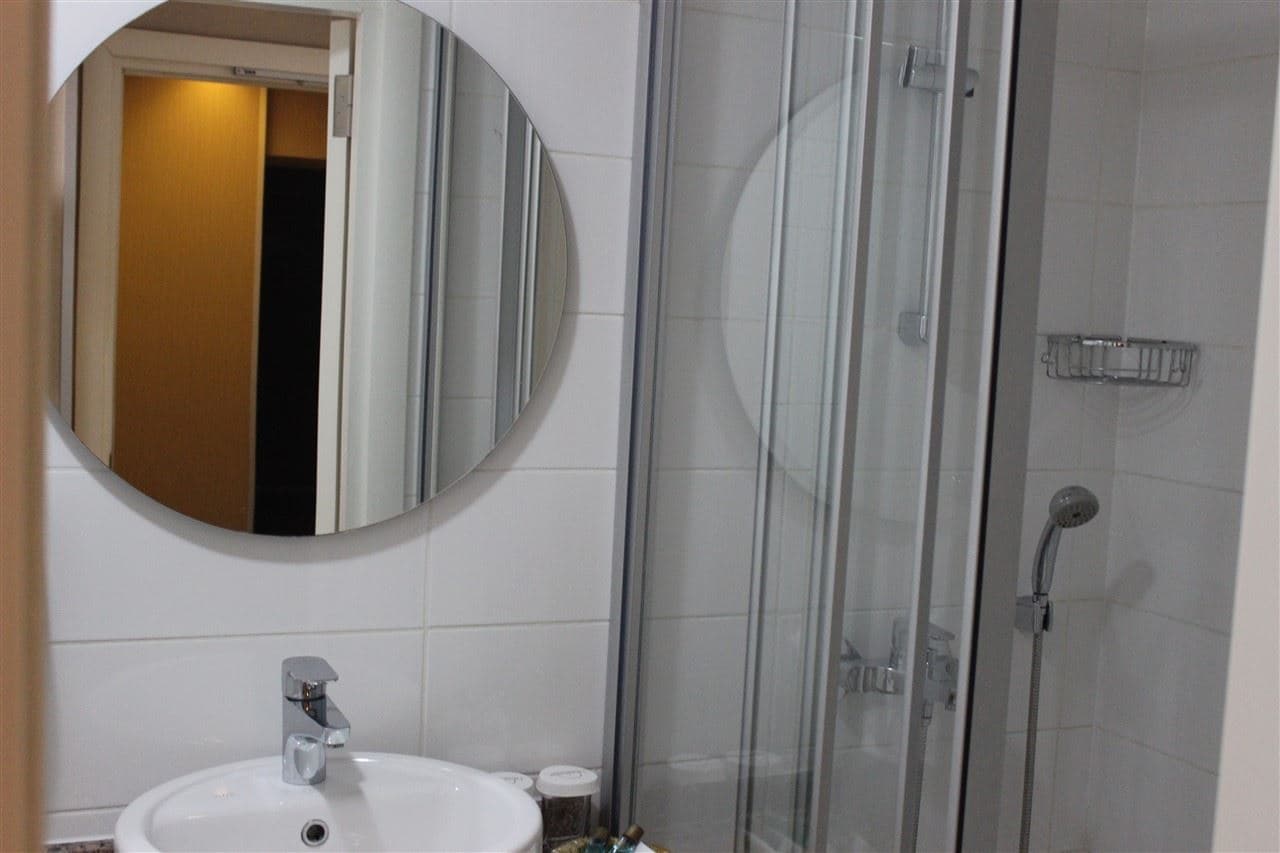 rooms-standard-room
