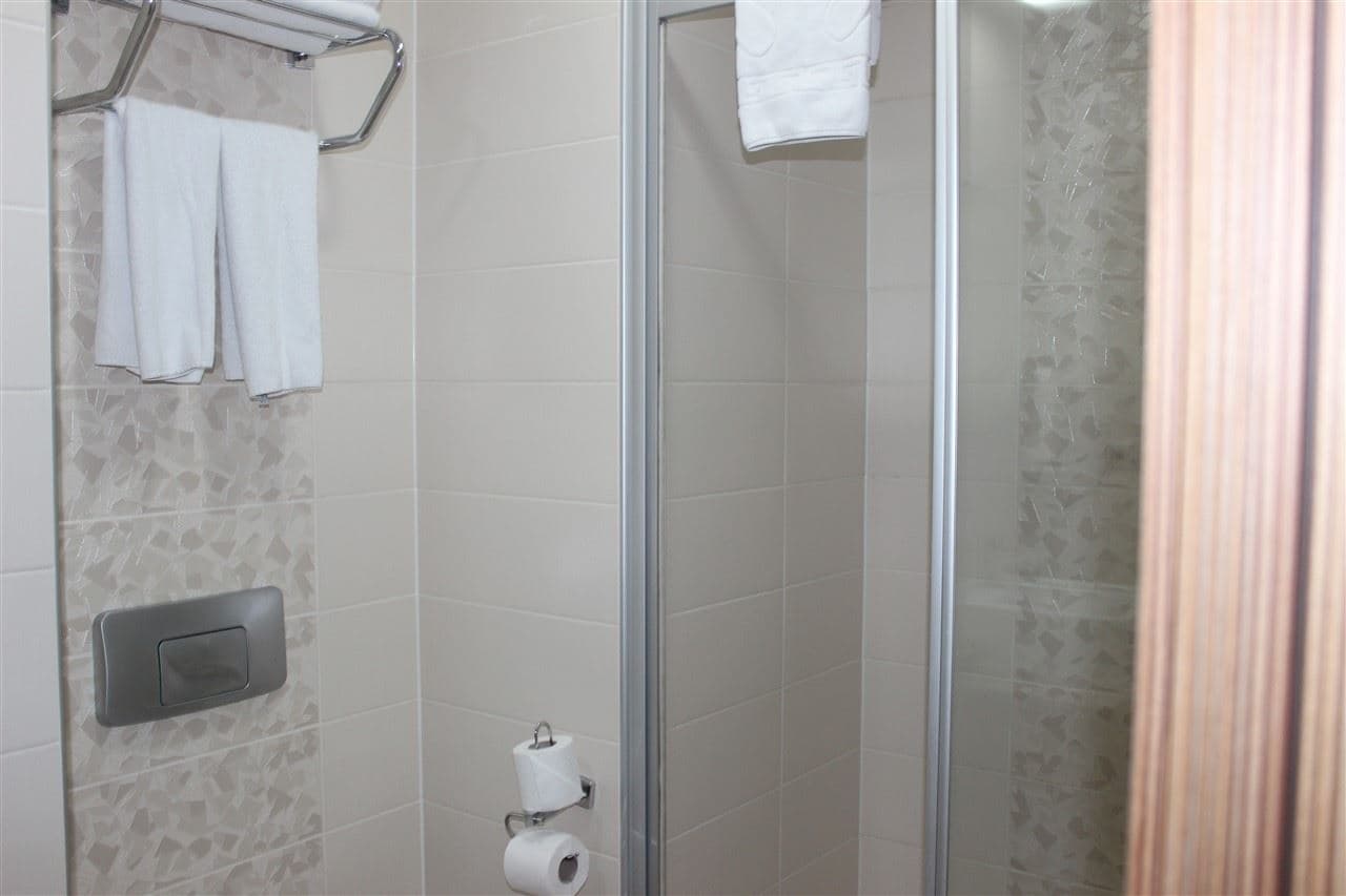 rooms-standard-room