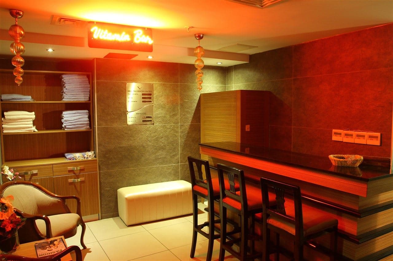 spa-spa