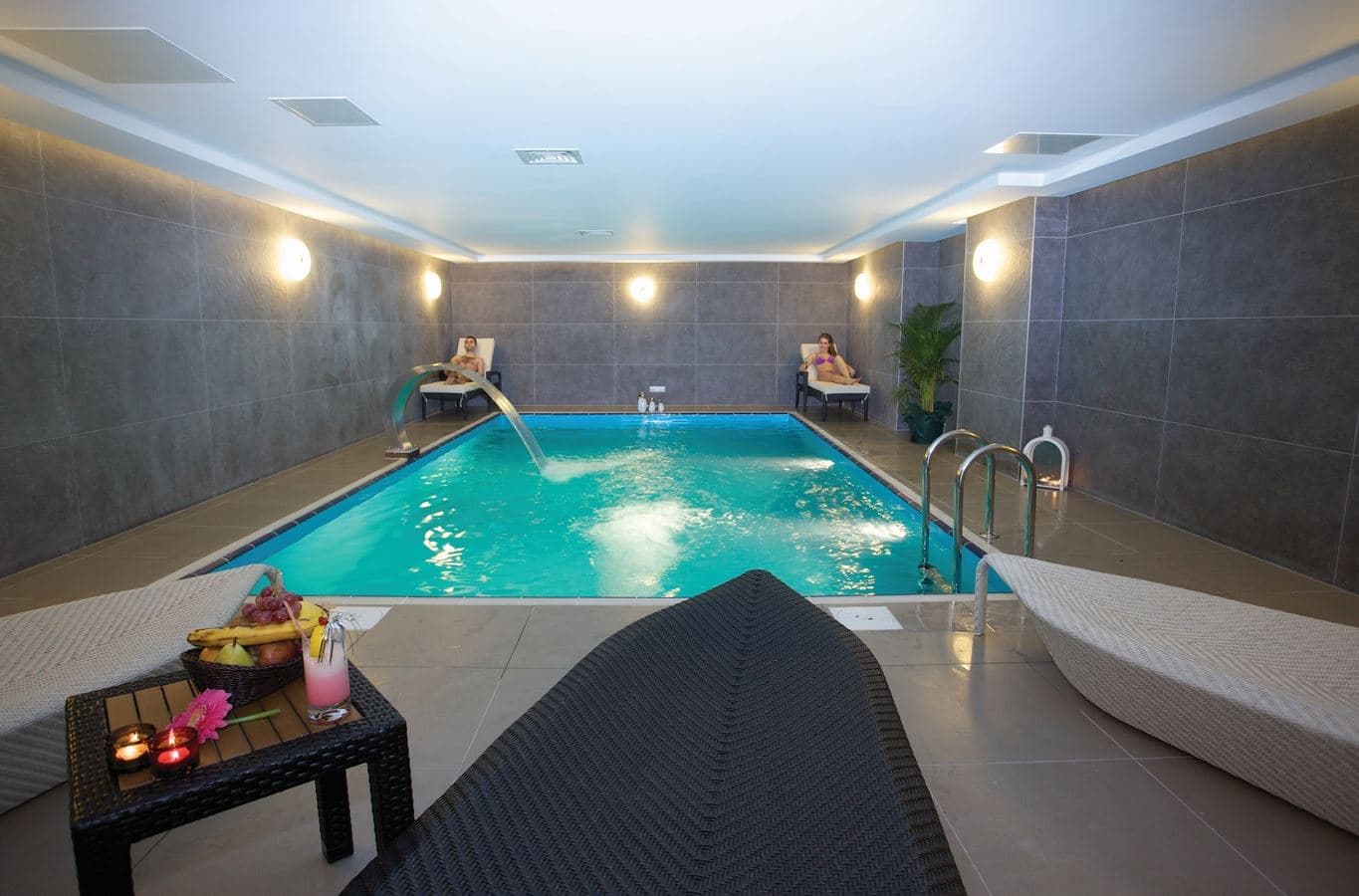 spa-spa