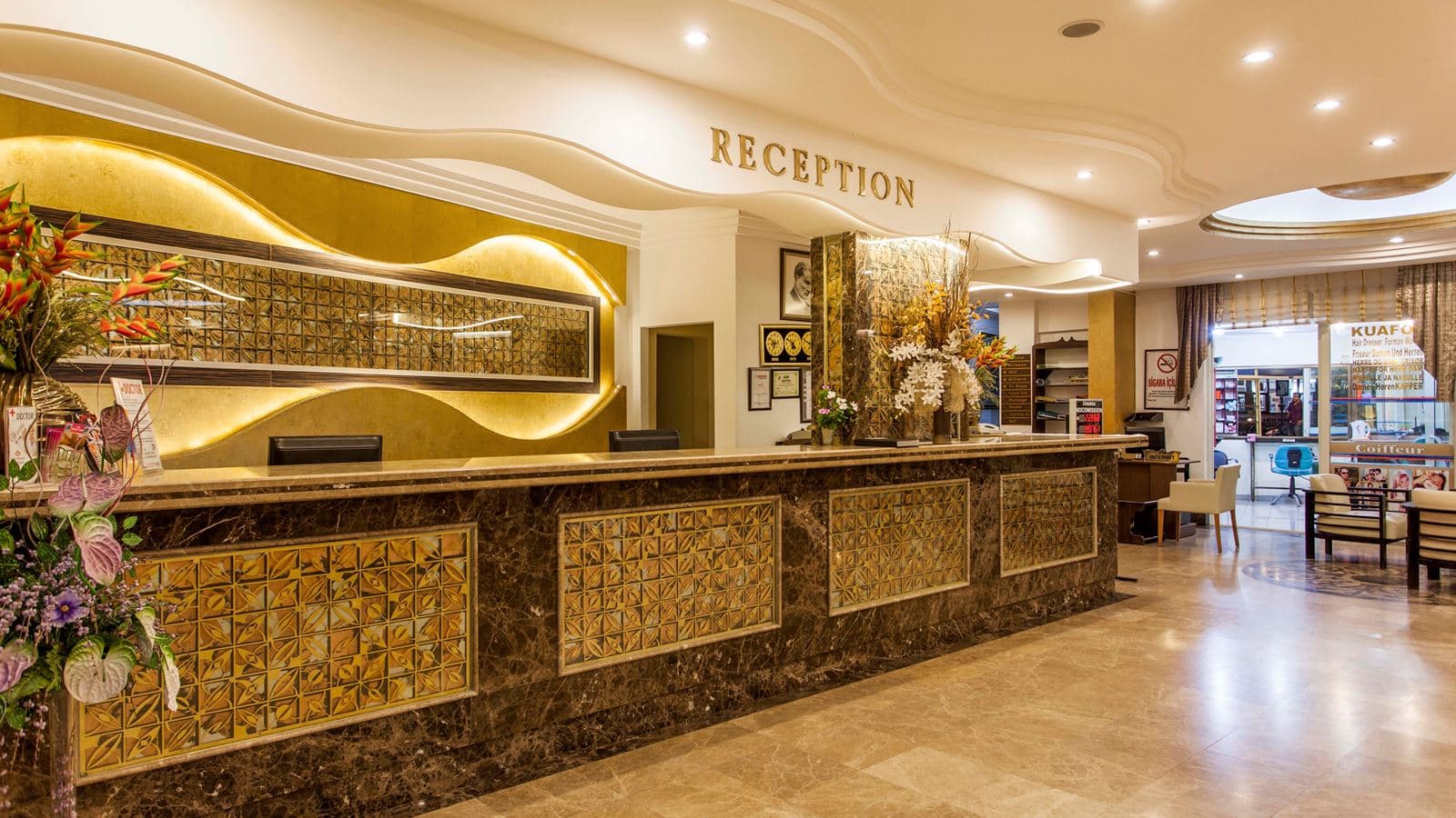 bars-lobby-bar