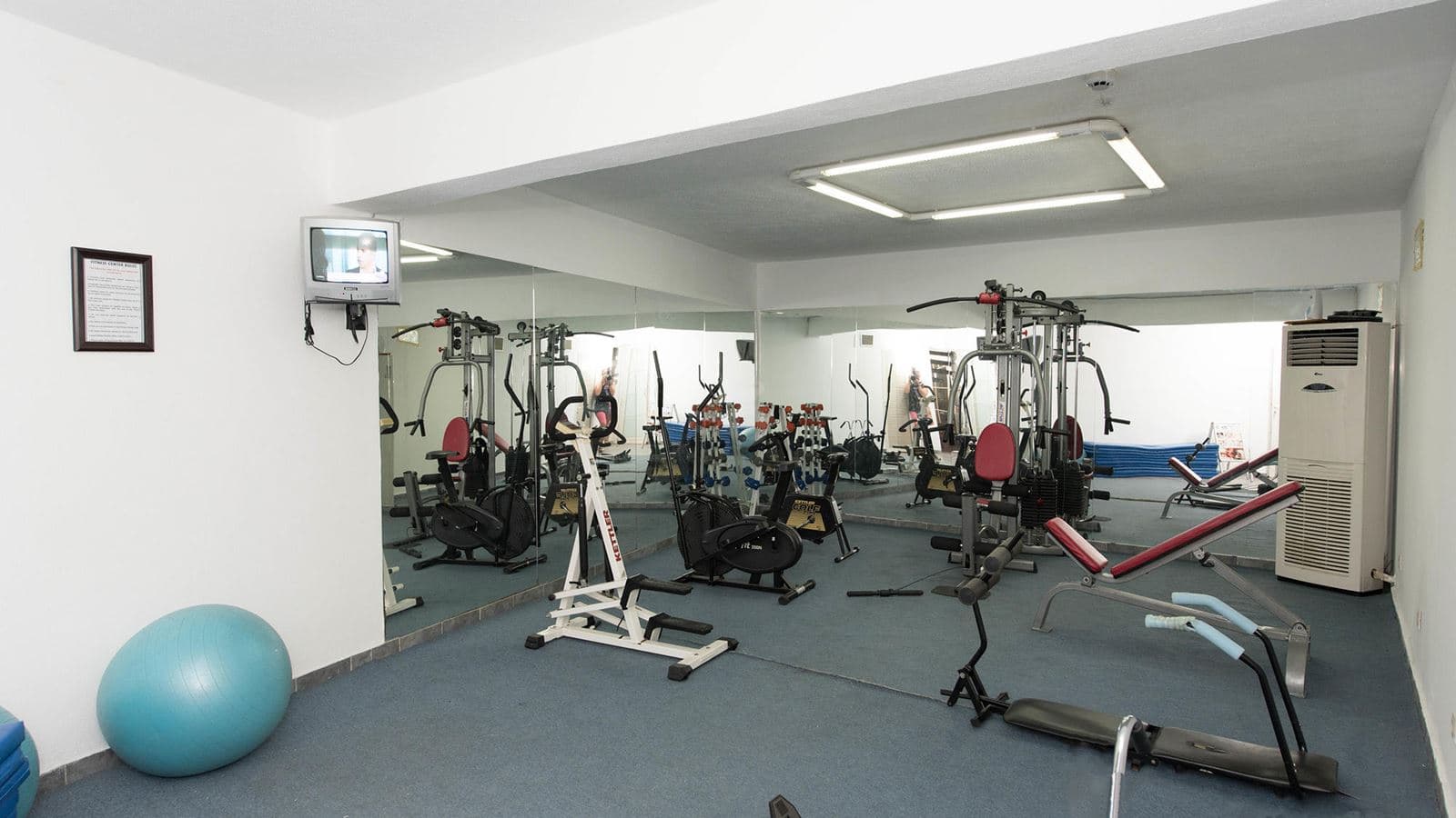 sport-sport