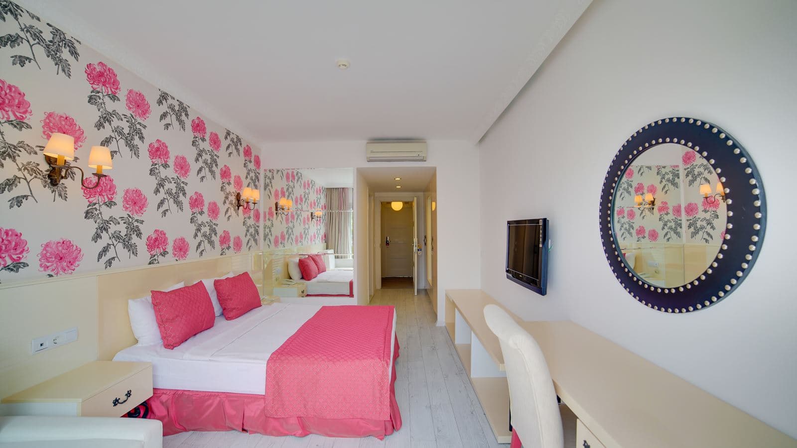 rooms-promo-room