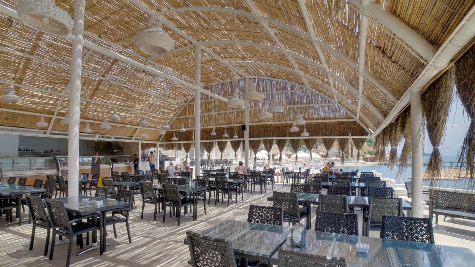 restaurants-restaurants