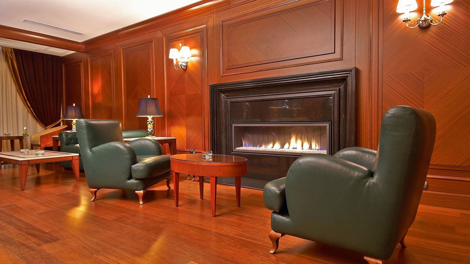 bars-lobby-bar