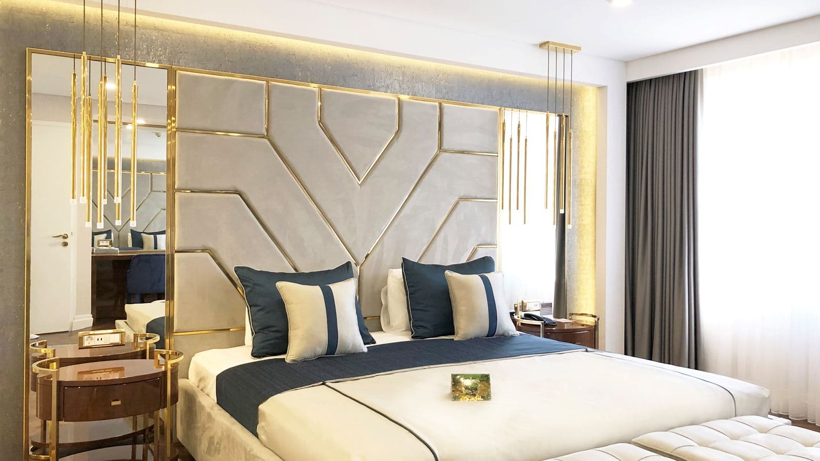 rooms-room-standard