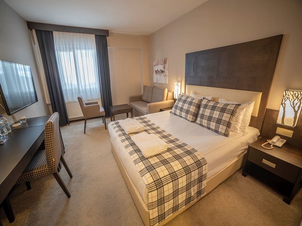 rooms-standart-oda
