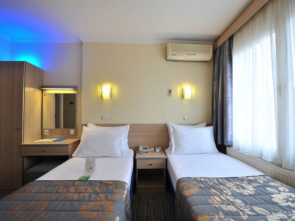 rooms-double-room