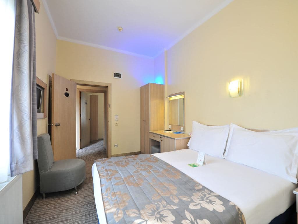 rooms-double-room