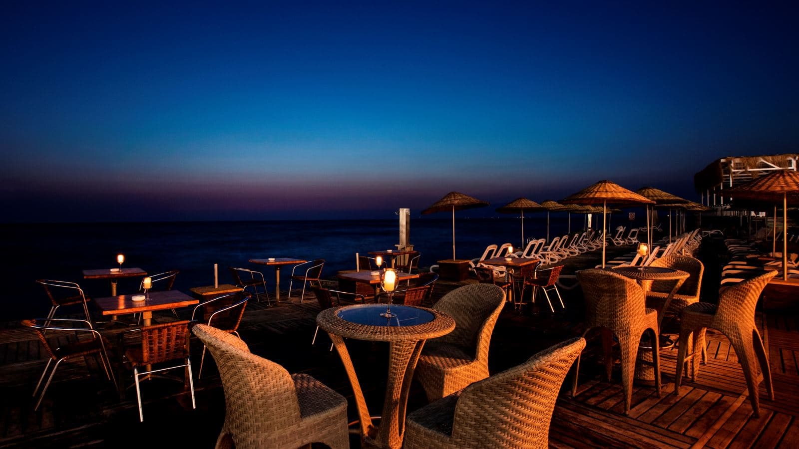 bars-sea-bar