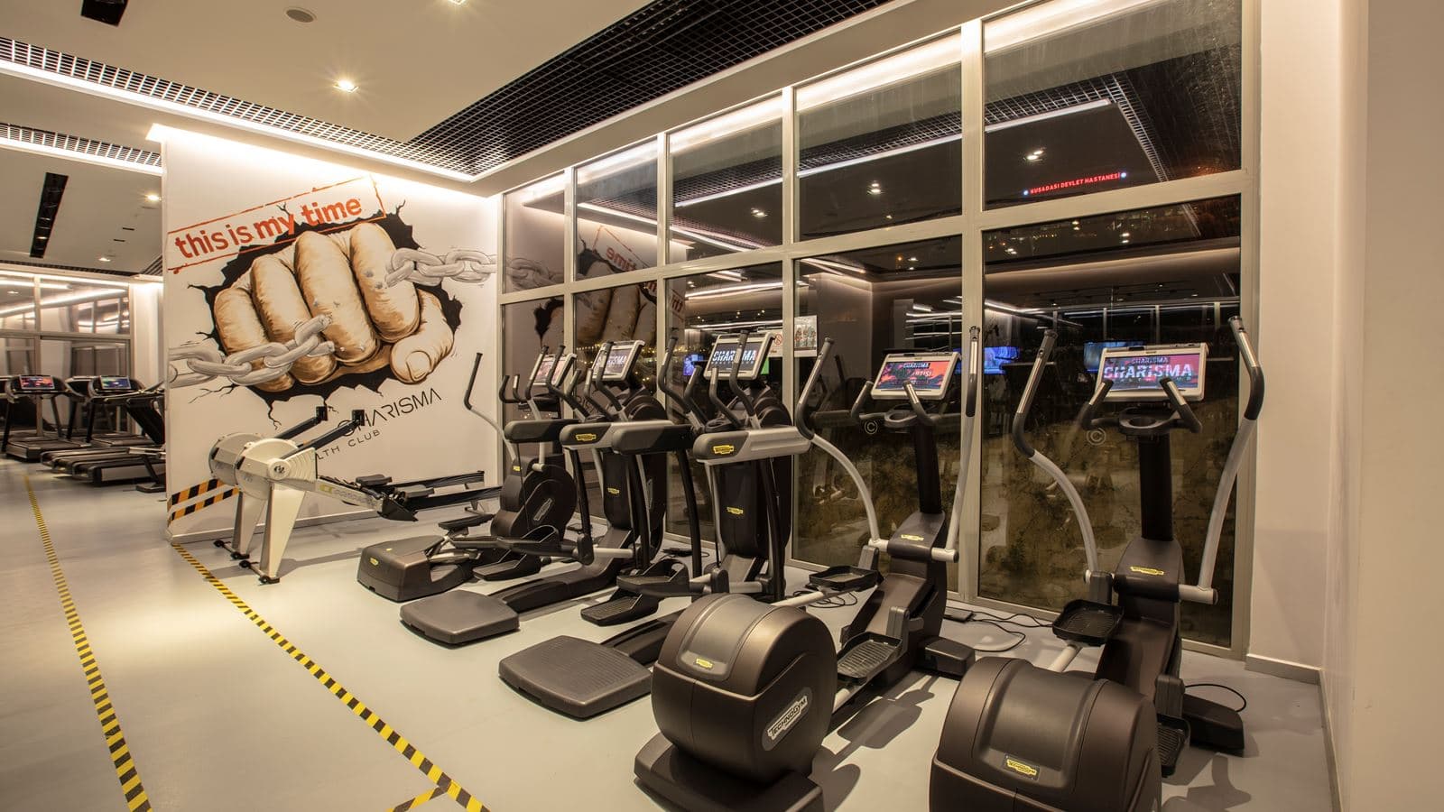 sport-sport