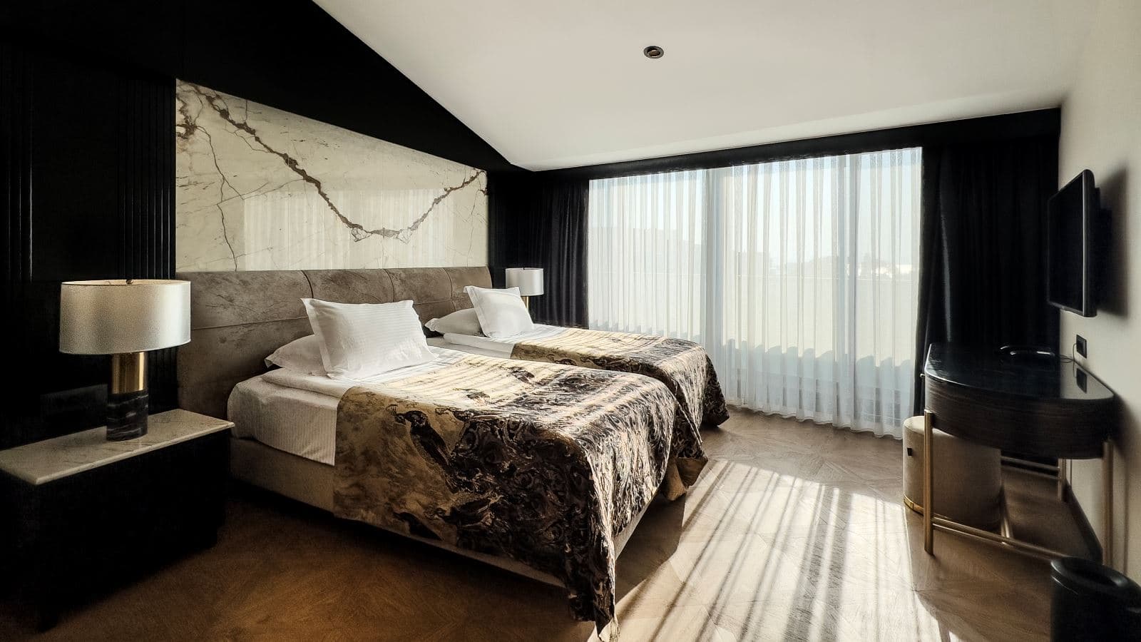 rooms-diamond-suite