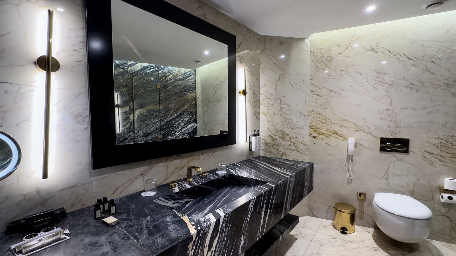 rooms-diamond-suite