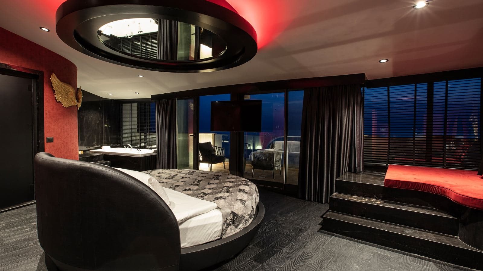 rooms-pearl-suite
