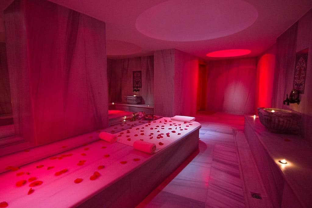 spa-spa