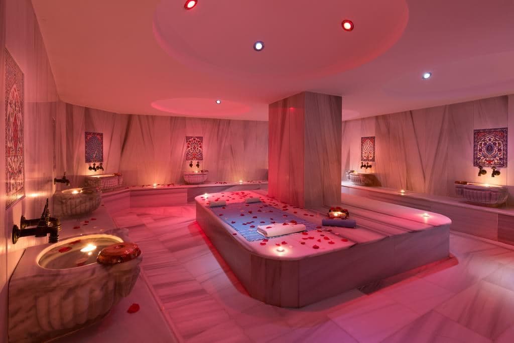 spa-spa