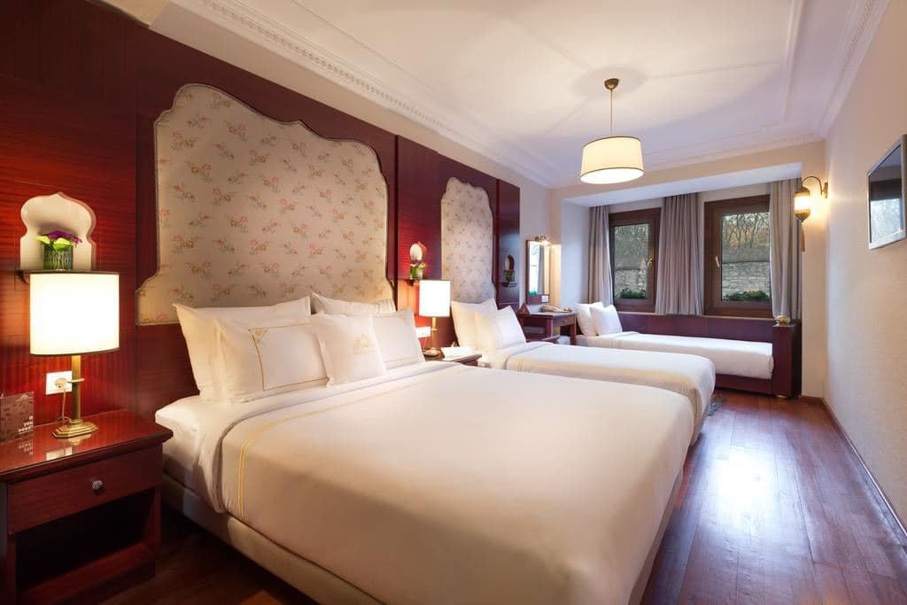 rooms-standard-triple-room
