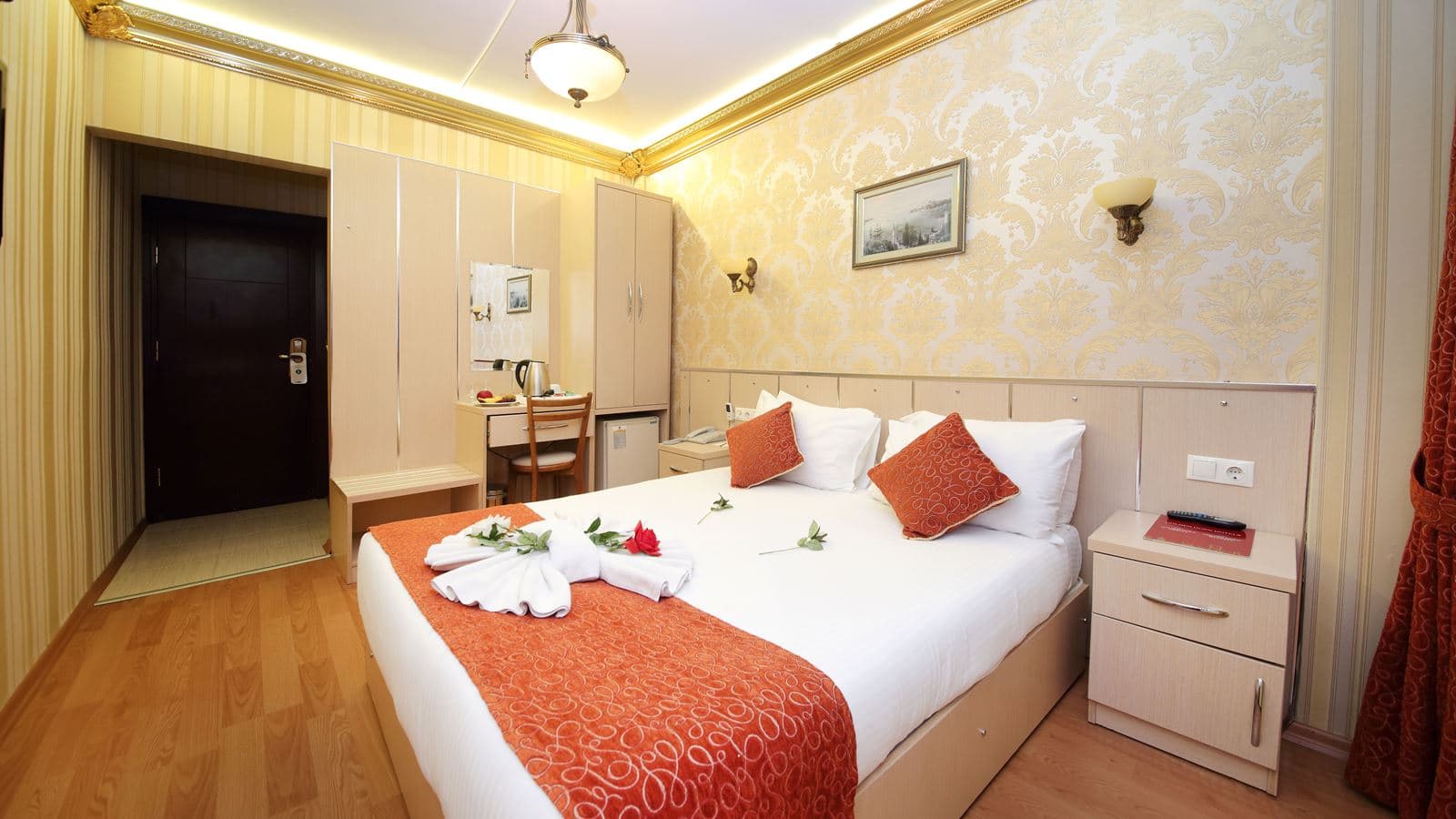 rooms-standart-room