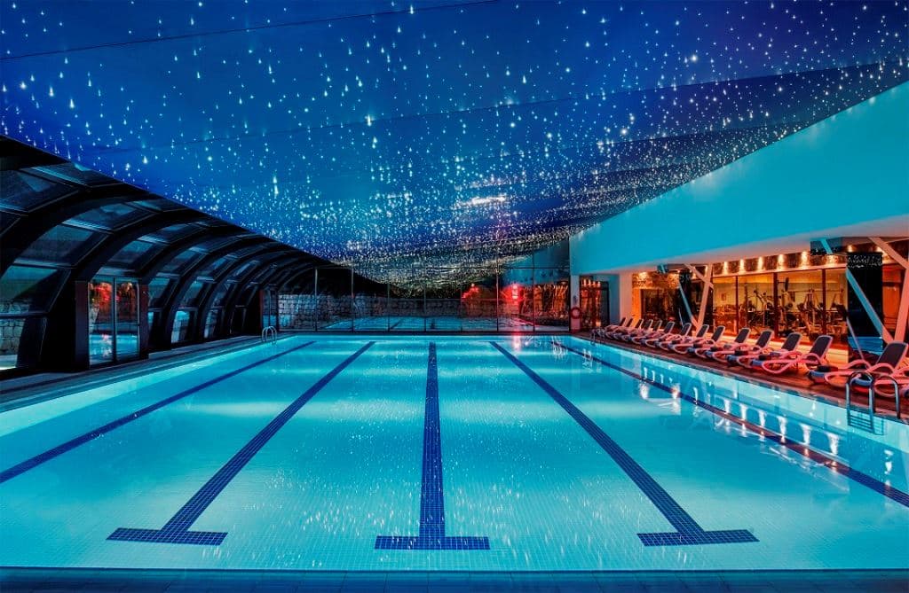 pools-indoor-pool