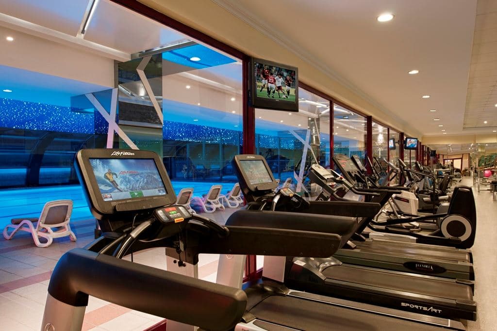 sport-sport