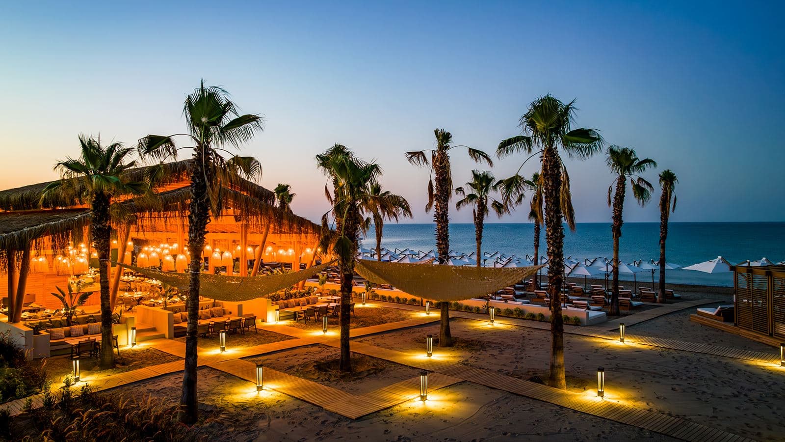 restaurants-aspendos-food-court