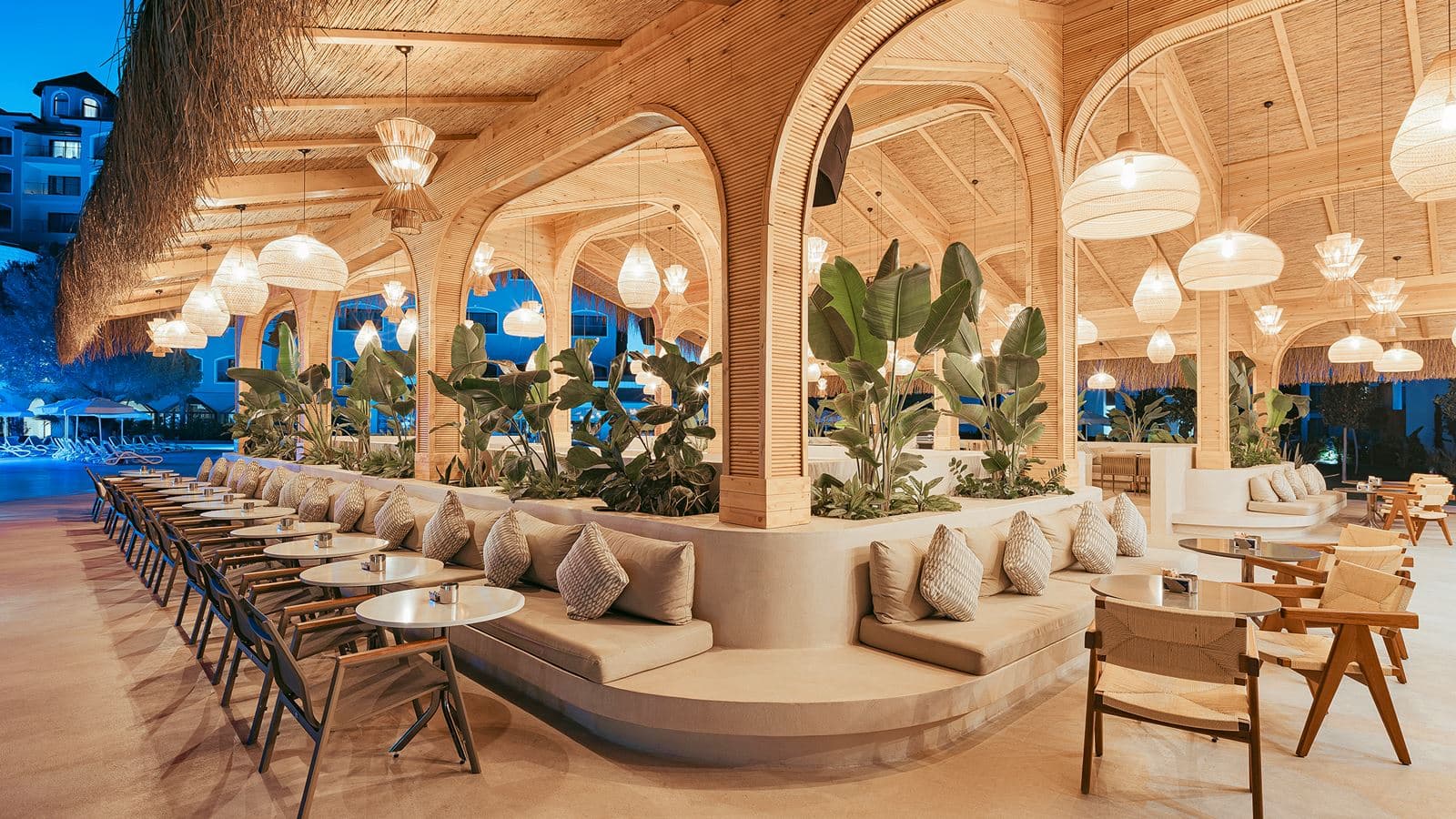 bars-pool-bar