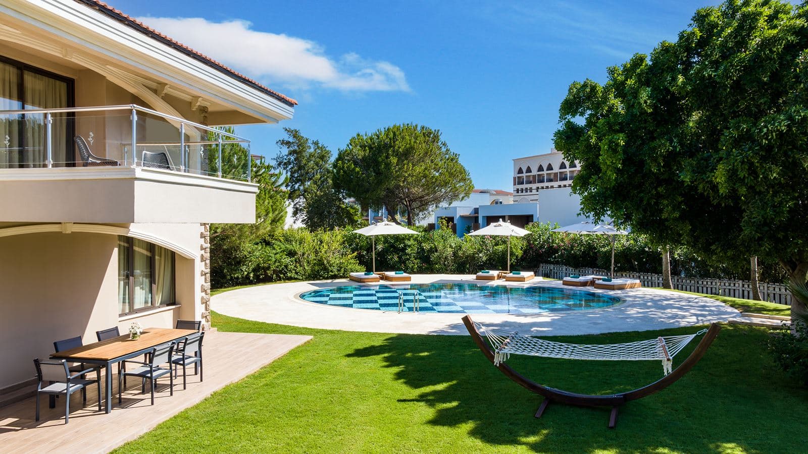 rooms-bohemia-villa-with-private-pool