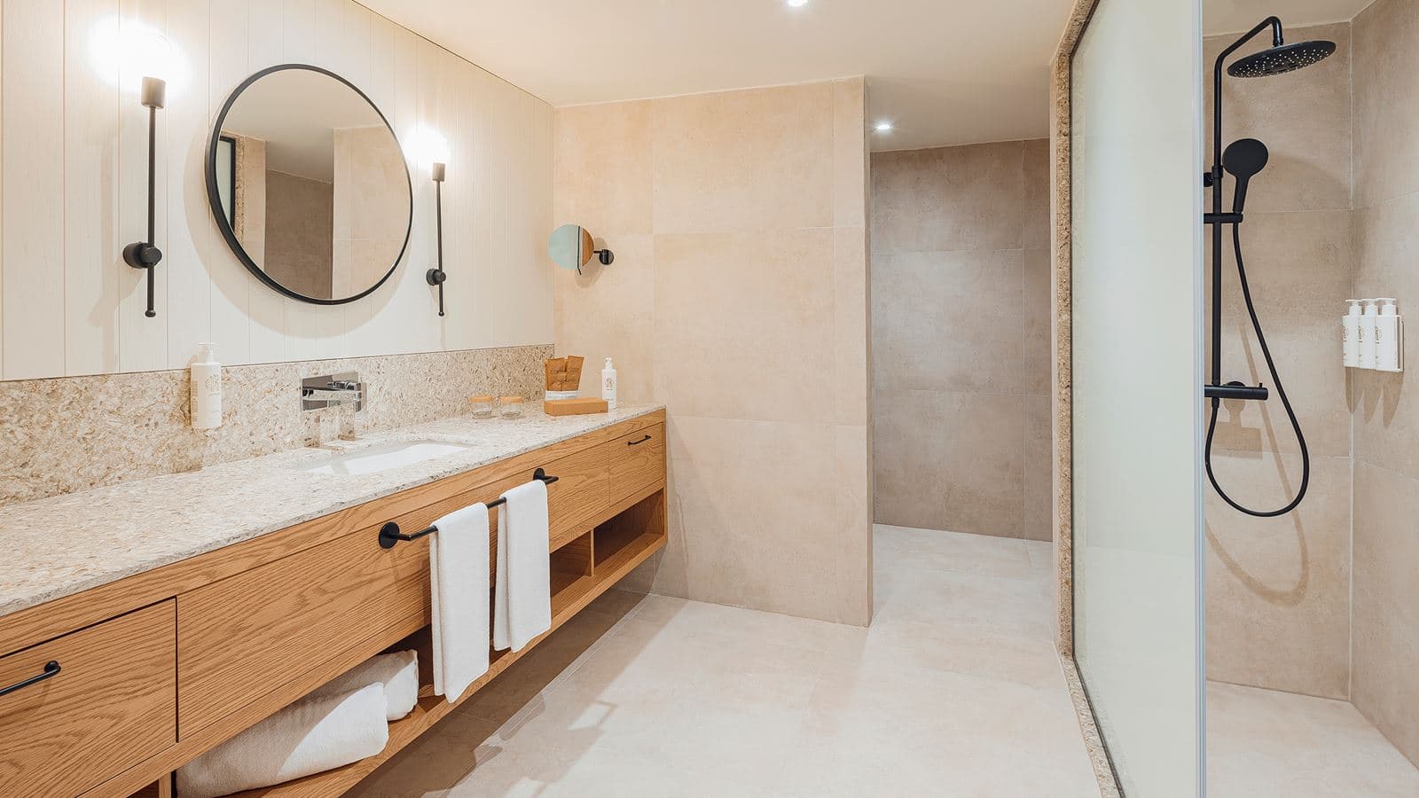 rooms-bohemia-villa-with-private-pool