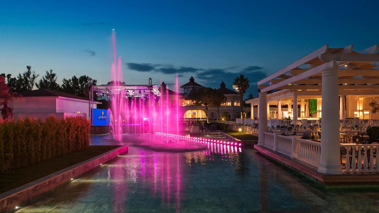 bars-pool-bar