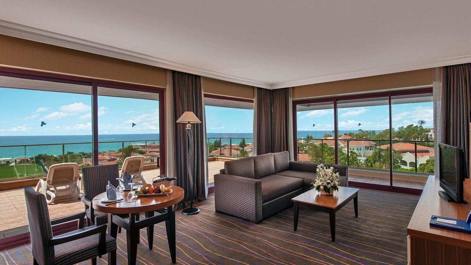 rooms-terrace-suite