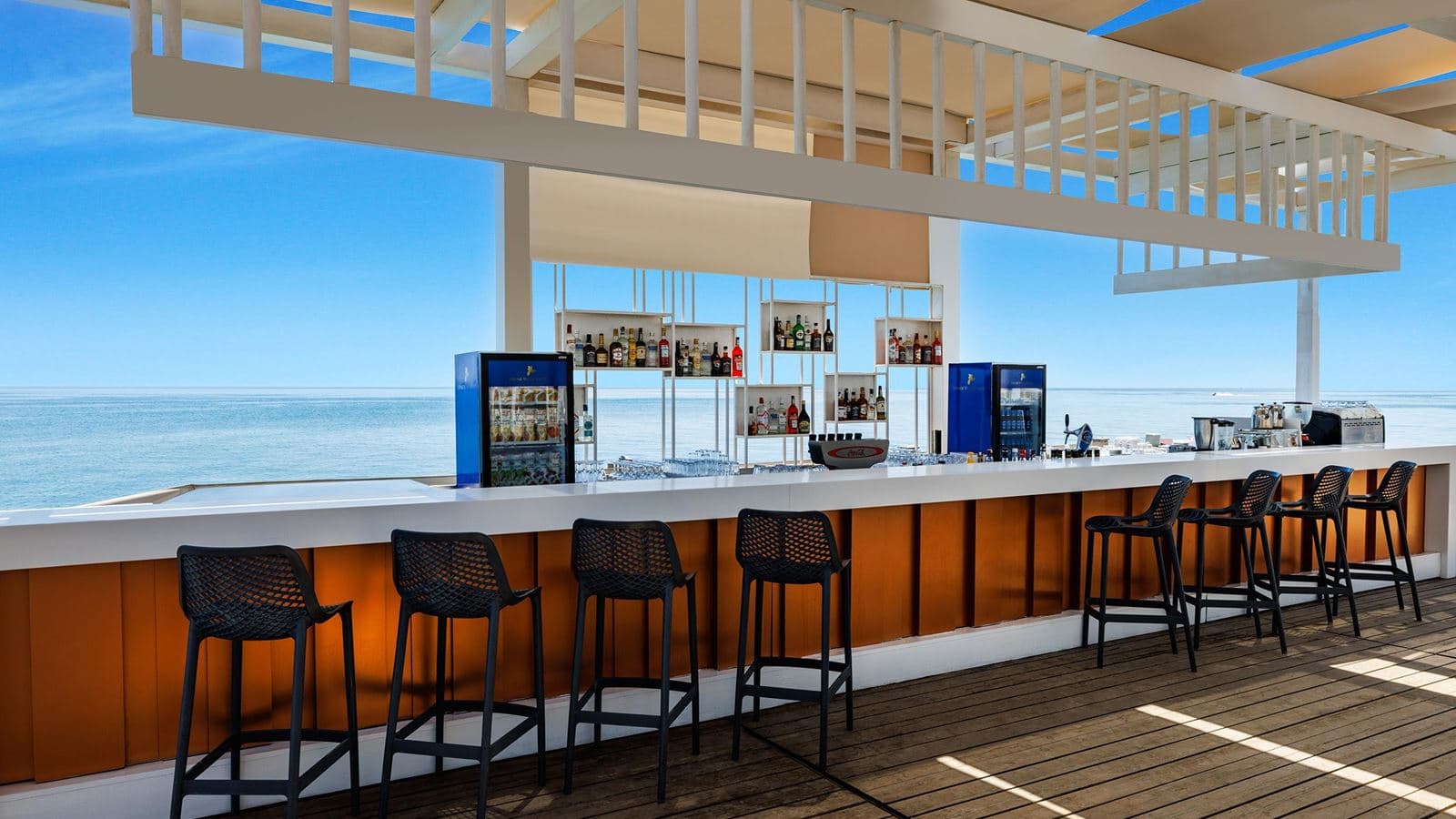 bars-pier-bar