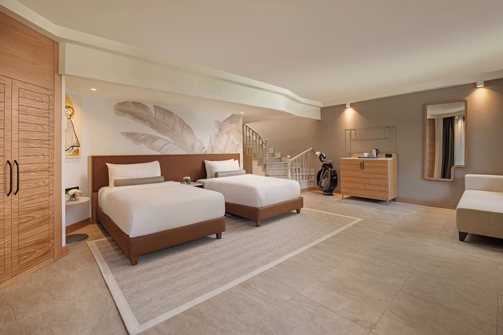 rooms-lale-suite