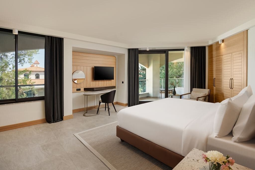 rooms-lale-suite