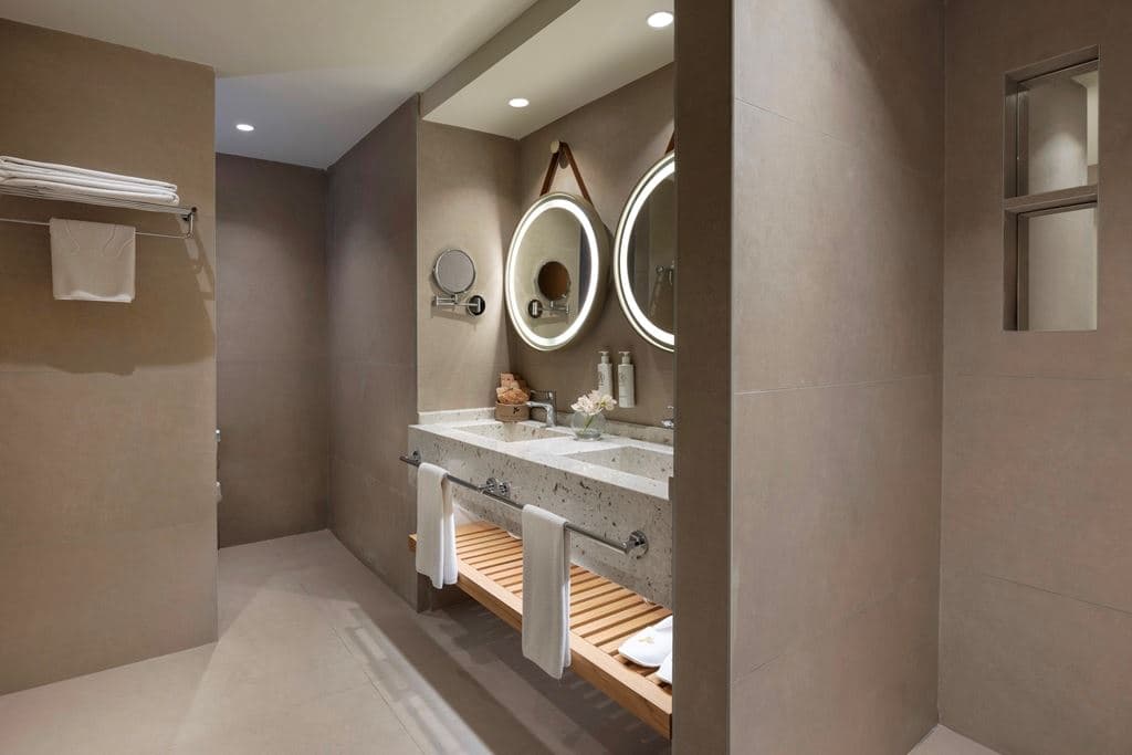 rooms-lale-suite