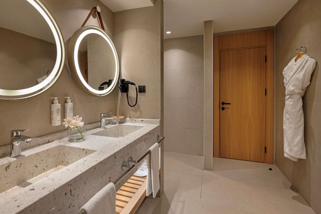 rooms-lale-suite