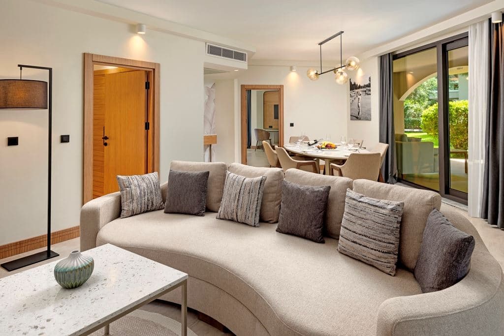 rooms-garden-suite