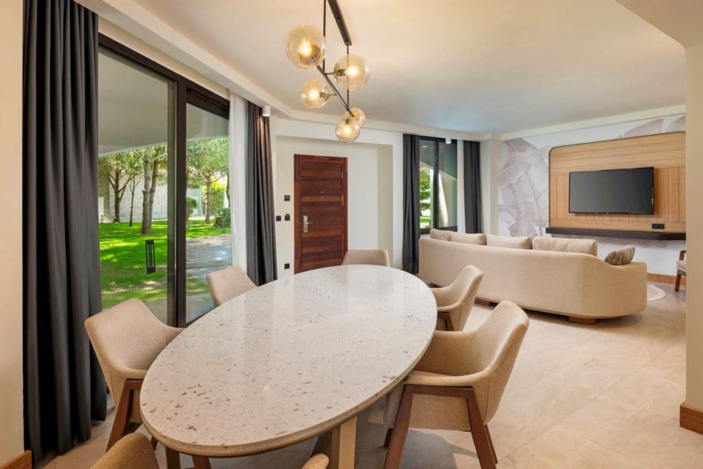 rooms-garden-suite