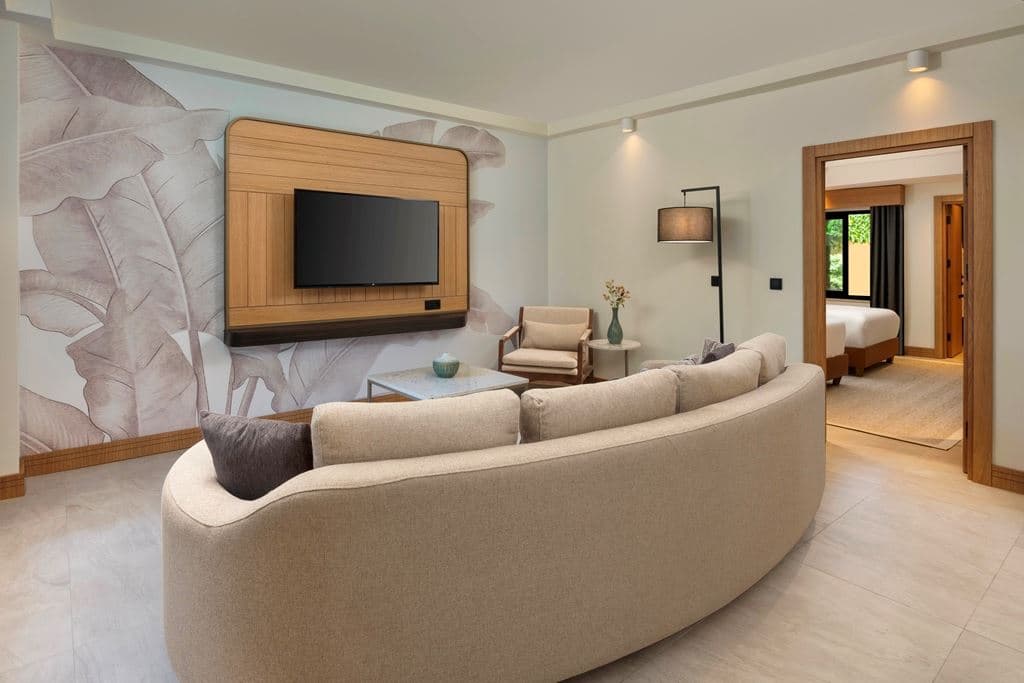 rooms-garden-suite