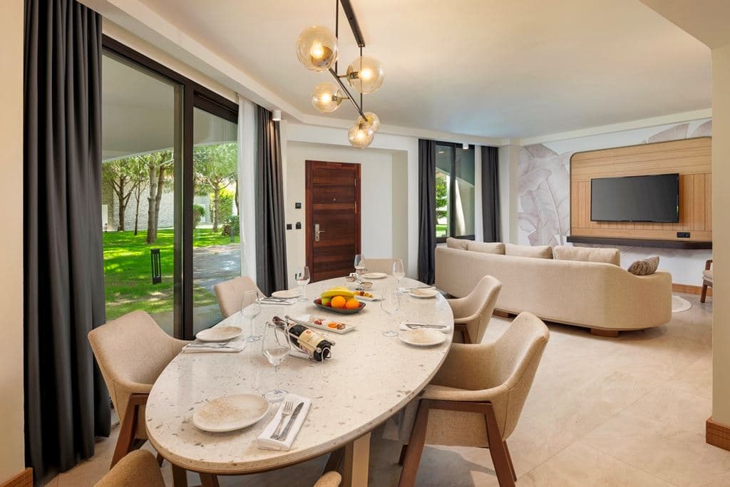 rooms-garden-suite