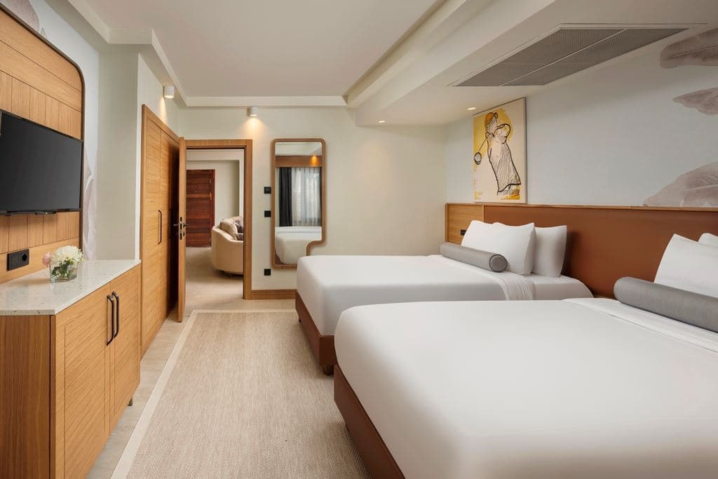 rooms-garden-suite