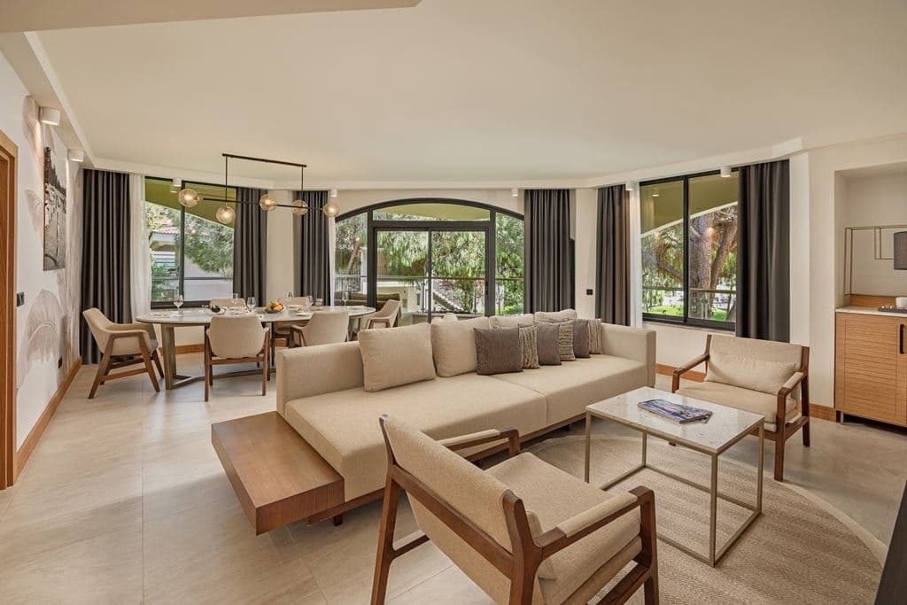 rooms-pasha-suite