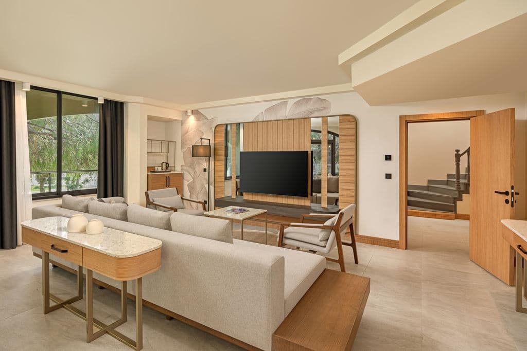 rooms-pasha-suite