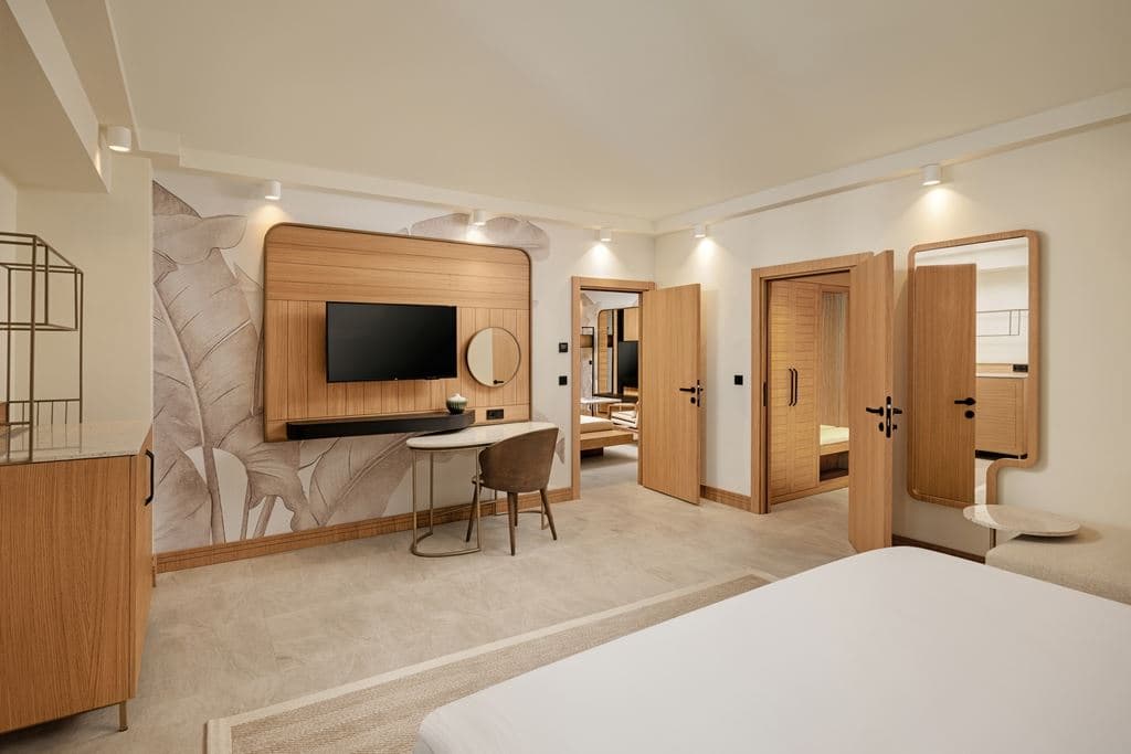 rooms-pasha-suite