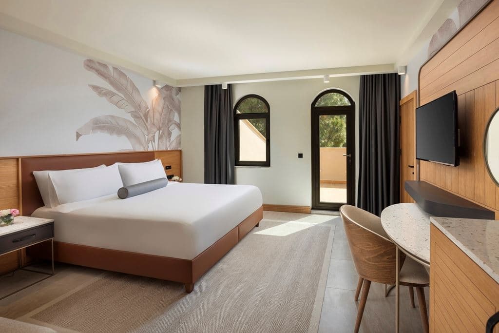 rooms-pasha-suite