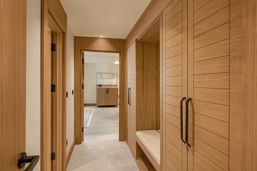 rooms-pasha-suite