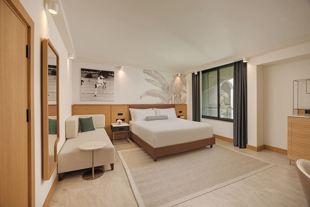 rooms-pasha-suite