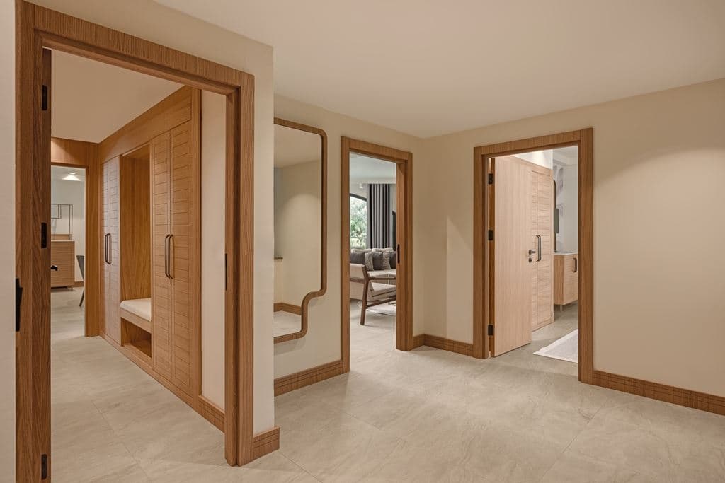 rooms-pasha-suite