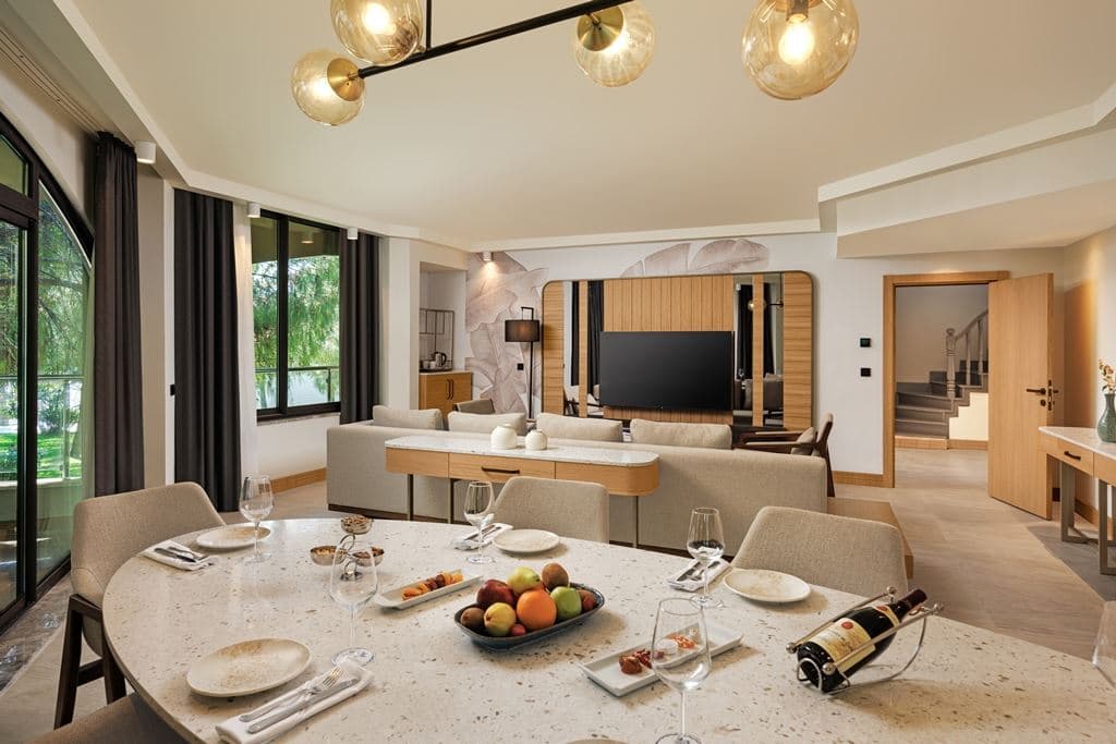 rooms-pasha-suite