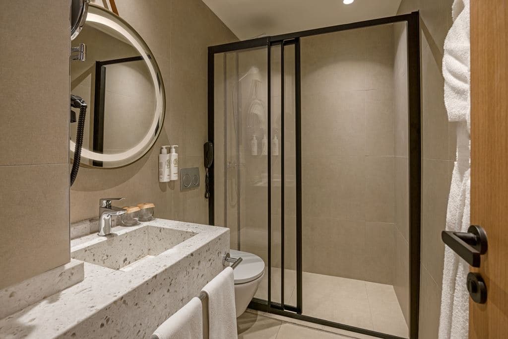 rooms-pasha-suite